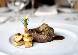野生菌交简单中心