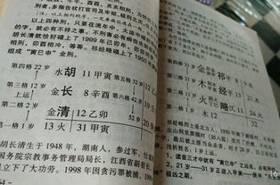 郝姓父亲王姓母亲，2014年阴历正月二十八上午九点三十六出生的宝宝，有没有好听的姓名推荐呢？