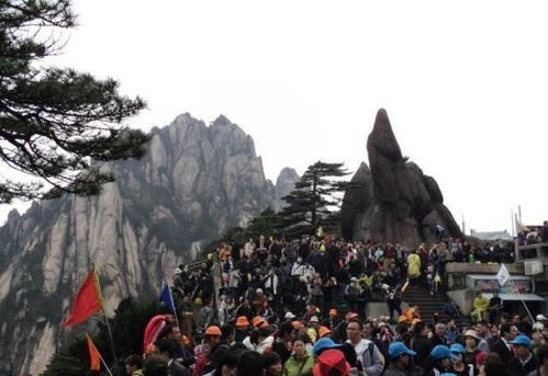 * 必去景点 *