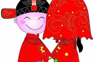 八字显示女人会二婚，这是真的吗？八字算命能否准确预测二婚？