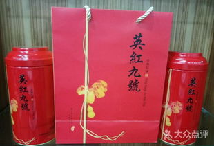 案例深挖：张女士的购物悲剧与行业黑幕