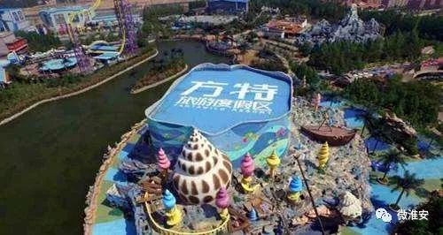 古城墙：冬天才是它的“隐藏模式”