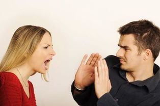 男命妻子多情，是命理因素决定还是个人性格导致？