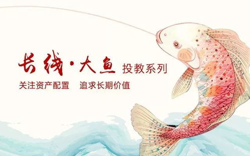 噪音1：*呜咽*——谁在嘶嘶作响？