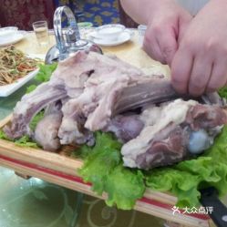震惊！当地人的反向操作绝了