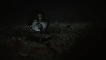 丑牛的倔强与未解的遗憾