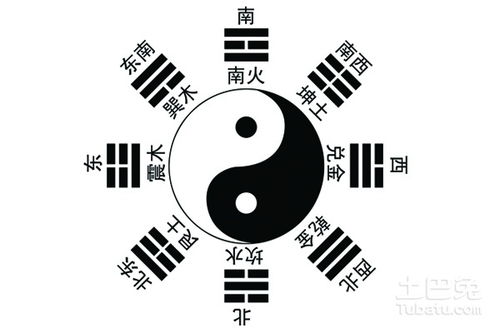 五行属金、9画、吉字的吉凶属性有哪些？吉字大全中都有哪些？