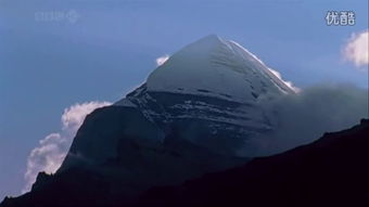 四、 猪年与巨蟹座：泪眼婆娑的大海怪?