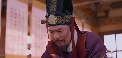 2.1 袁天罡算武则天是皇帝