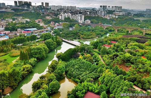 路线二：四季“水下森林探秘”——适合“亲子家庭”和“研学党”