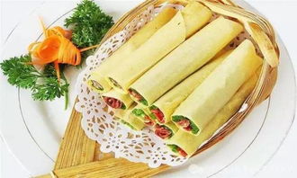 起名馆比煎饼摊还多！