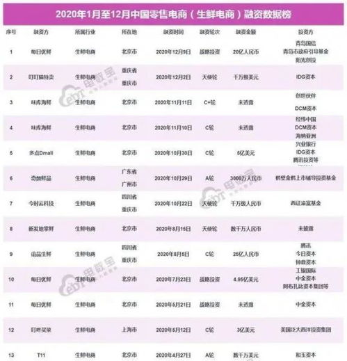 2026年适合养殖的吉日具体时间表是哪一天？