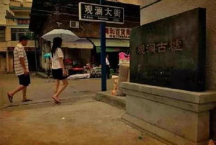 噪音不断升级：工地现场现场直击