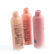 啊啊啊！旅行套装简直是天使降临！