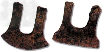 2. 农具的初步持续发展：石器时代的助力