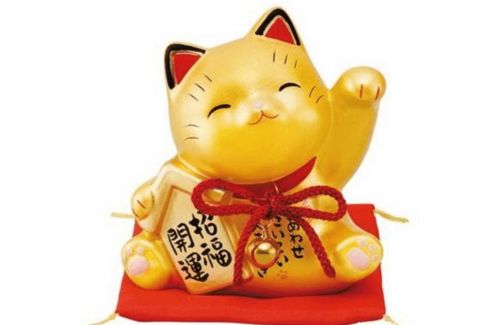 救命！破镜子=破财+吵架+倒霉三件套？