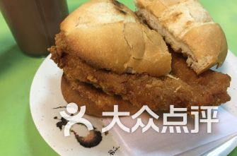 澳门美食：一场精心设计的骗局