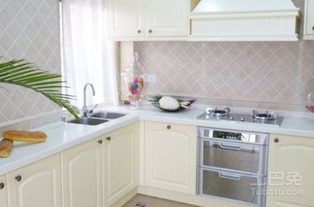 六、那么到底什么颜色好呢？！