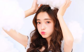 双唇薄的女人嘴型是否意味着无情，民间关于薄唇女性的说法有哪些？