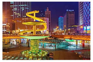 一个朋友的建议 (听听就好)