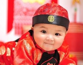 那些让人笑到肚子疼的十二生肖钢笔画，配上神台词简直绝了！