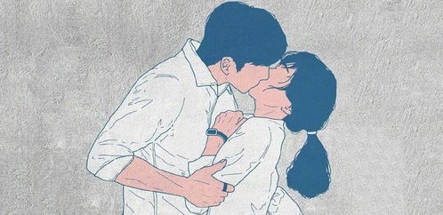 震惊！这就是传说中的罗马脚