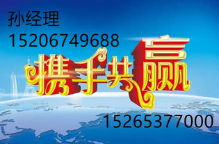 到底哪个品牌更靠谱？答案可能比你想象得更糟！