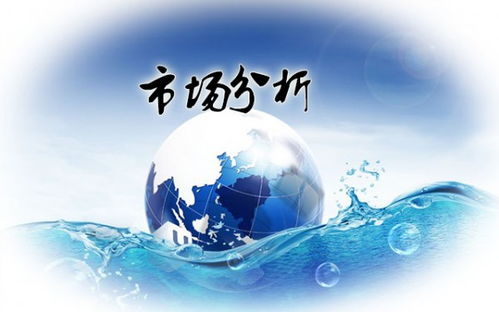 等待蓄势待发分别对应哪个生肖的寓意？