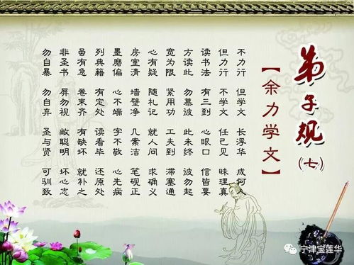 牛牛：当个苦力最吉利