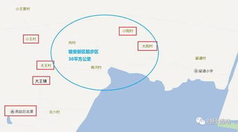 惠州风水预测,惠阳风水格局