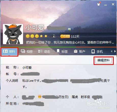 创意组合与个性化定制