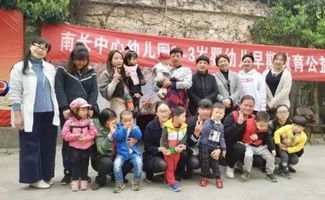 噪音插入：随机碎片式段落（请忽略）