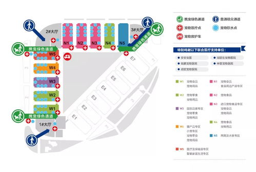 2026年天气预报：