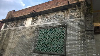 柳州文庙：宋代古建筑群的魅力