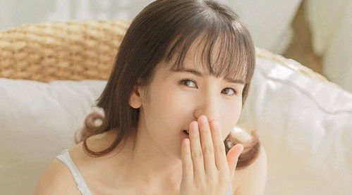 探寻生肖星座， 风水秘籍中的福气脸型