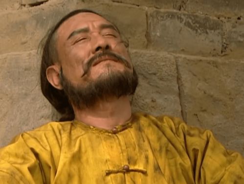 五行穿衣搭配真的只是迷信吗？五行与服饰搭配的科学依据是什么？