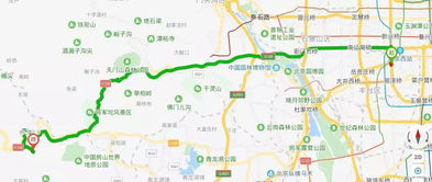 房山那个下饺子圣地：人比鱼多