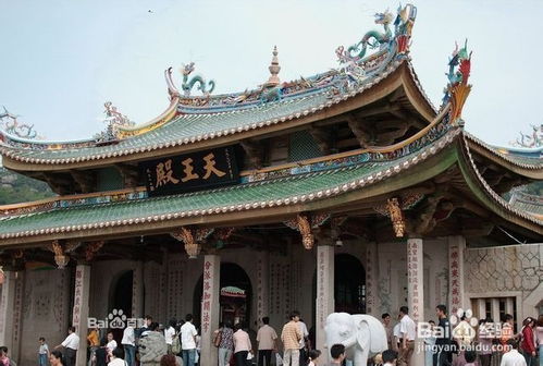 交通运输指南