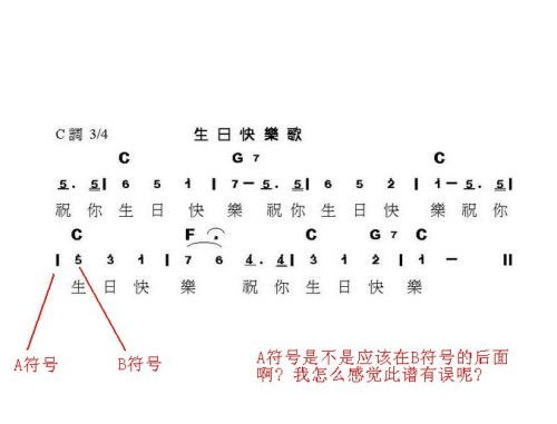 第一招：简洁的数字减法（这种方法最迅速但最玄）