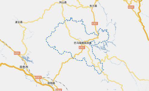 吐血推荐！我的私藏路线大公开