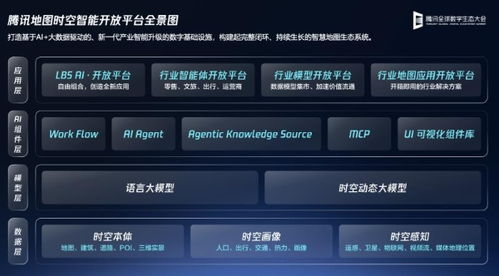 当旅行撞上“电子半仙”：2026年黄金周魔幻生存指南
