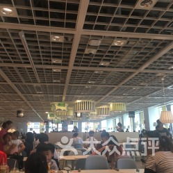 2. 张庄路餐饮聚集区