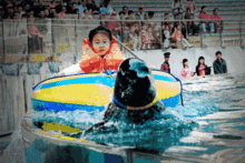 夏日小梅沙限时海滨之旅，错过可惜，你约不约？