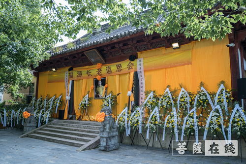 一、云居山的地理位置到底有什么讲究？说出来吓死你！