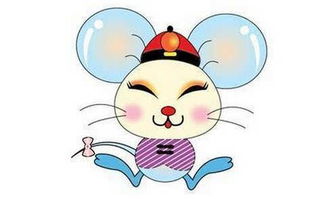 丑末相冲的生肖是什么？丑末相冲能不能改命意味着什么？