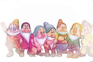 周公解梦：梦见一个小矮人究竟预示着什么含义？