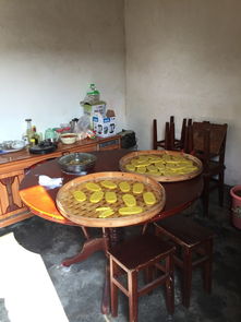 千年客家餐桌文化，传承美味新潮流！