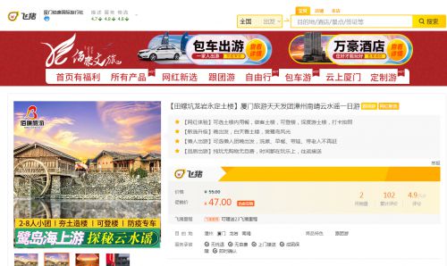 2022-2026：优惠政策的过山车