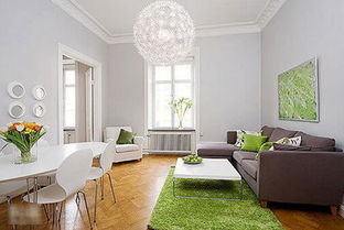 客厅正对楼梯的具体“罪状”