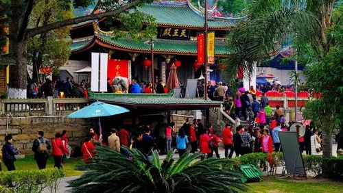潮汕四日游三人套餐XXX元，攻略揭秘在哪里找到？